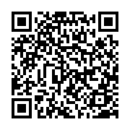 QR code for M5437R