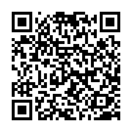 QR code for M5439Y