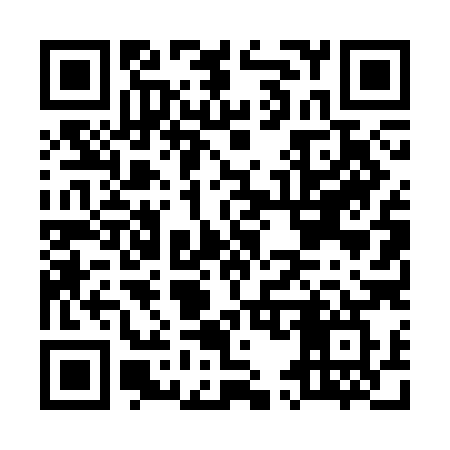 QR code for M543HW