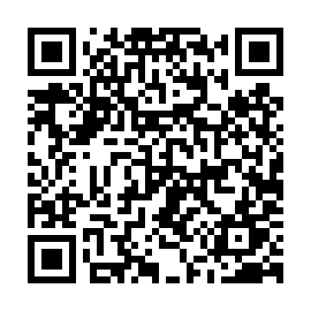 QR code for M544YT