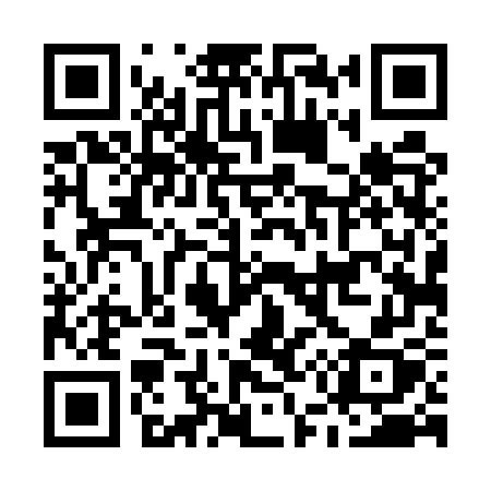 QR code for M545WX