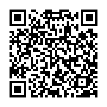 QR code for M5479K