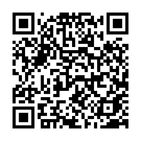 QR code for M548PA