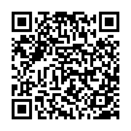 QR code for M548TP