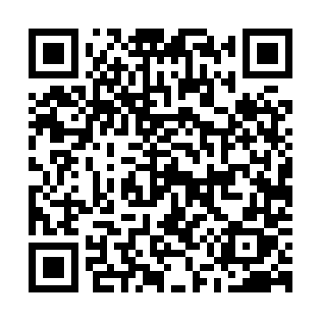 QR code for M548TX