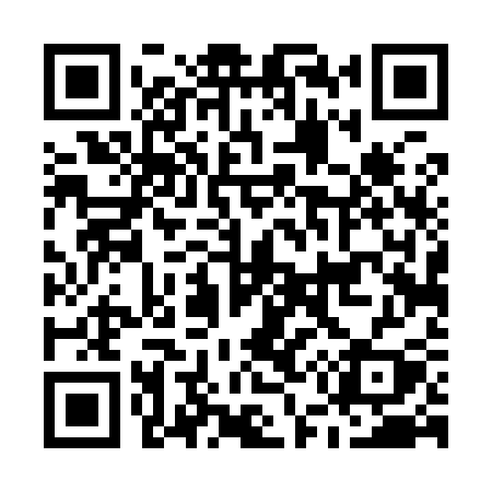 QR code for M5493Y