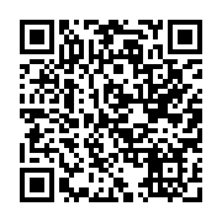 QR code for M549XO