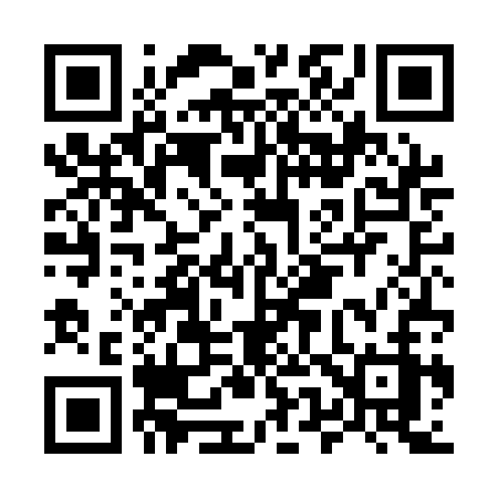 QR code for M54ACZ