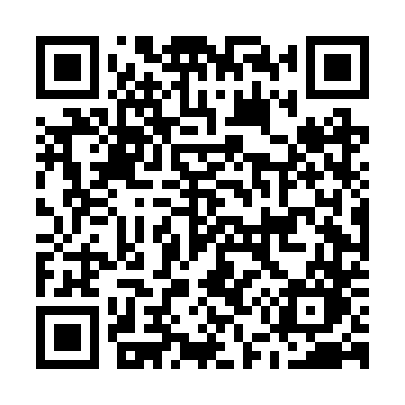 QR code for M54BTO