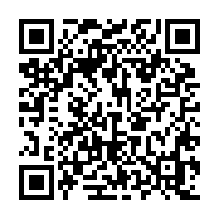 QR code for M54JLO
