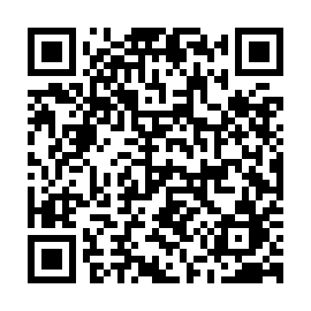 QR code for M54KAB