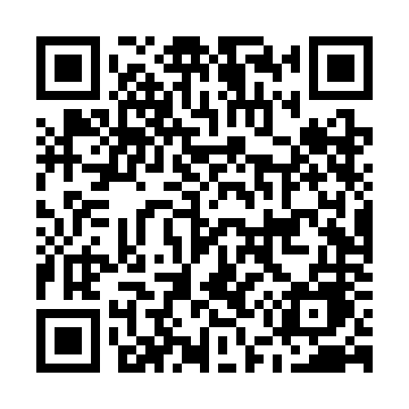 QR code for M54SNE