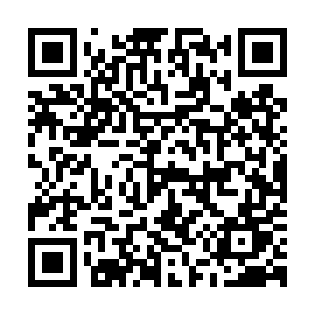 QR code for M54TUT