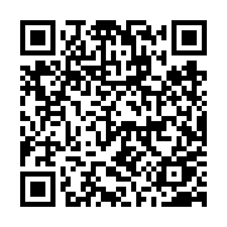 QR code for M54VPU