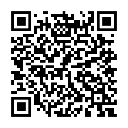 QR code for M550EN