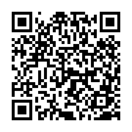 QR code for M550FR
