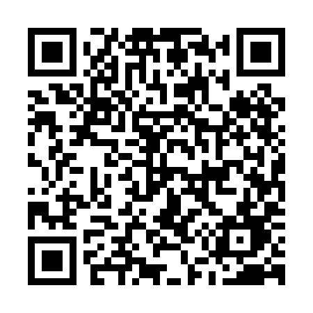 QR code for M550ID