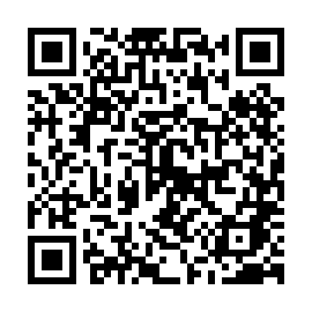QR code for M550LA