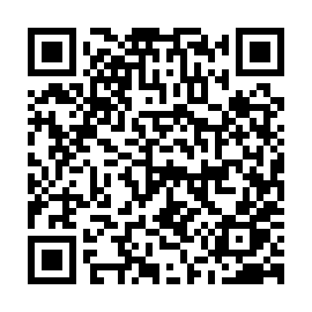 QR code for M551XP