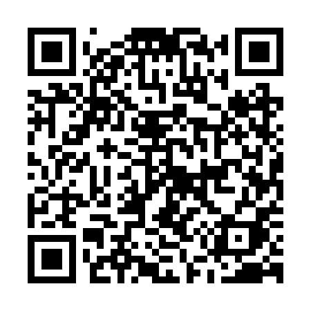 QR code for M552PI