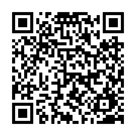 QR code for M552RD