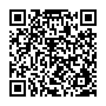 QR code for M552RF
