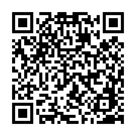 QR code for M5546B