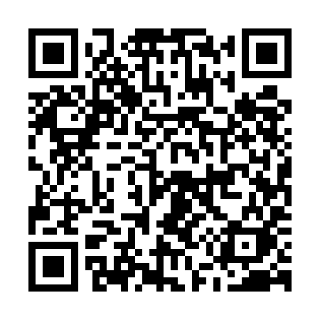 QR code for M555IK