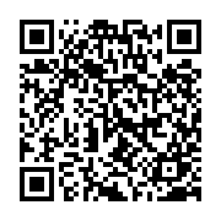 QR code for M555IW