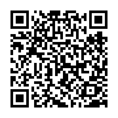 QR code for M556OZ