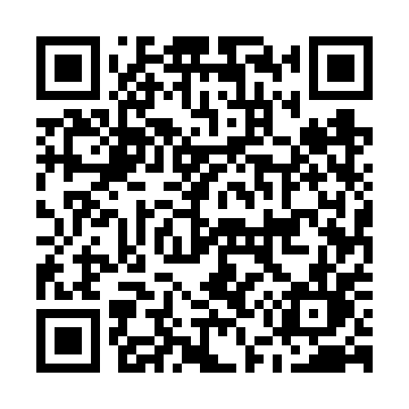 QR code for M556PL