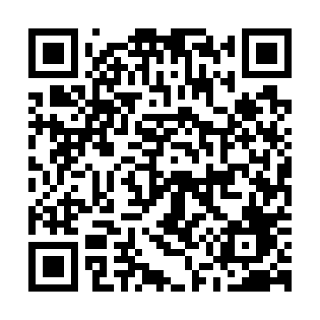 QR code for M5570F