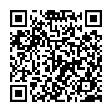 QR code for M5573N
