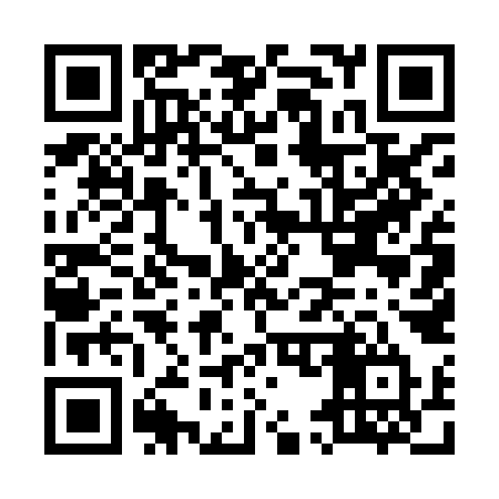 QR code for M558KT