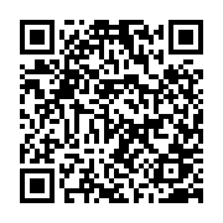 QR code for M558PR