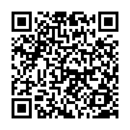QR code for M559RJ
