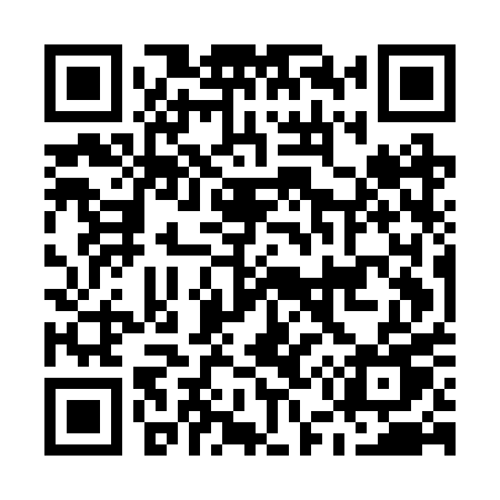 QR code for M55BPU