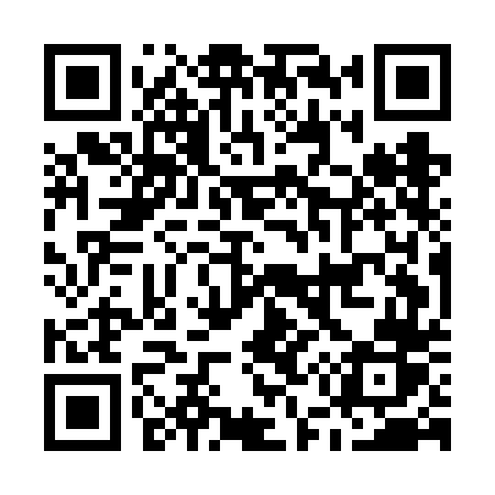 QR code for M55FDR