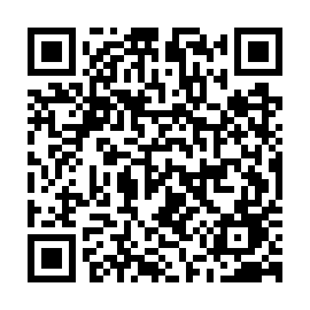 QR code for M55GUD