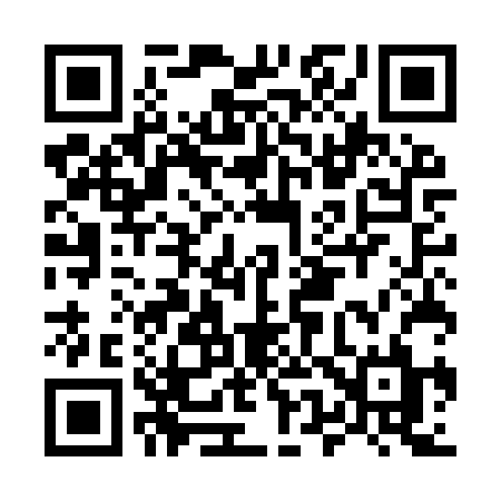 QR code for M55IRL