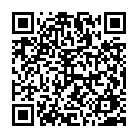 QR code for M55JSG