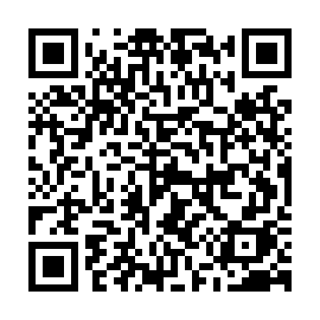 QR code for M55LWH