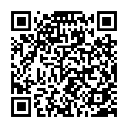 QR code for M55SIA