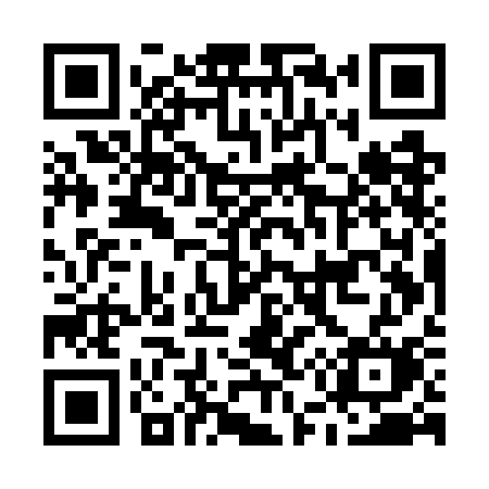 QR code for M55WCM