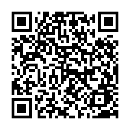 QR code for M55XOB