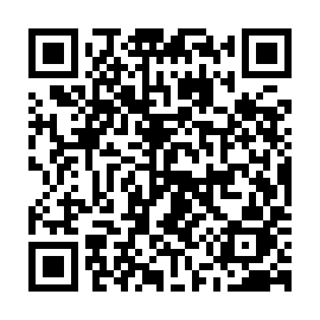 QR code for M55YIJ