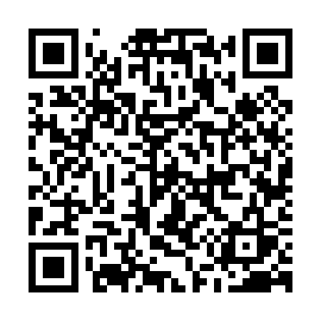 QR code for M5603S