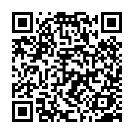 QR code for M560OK