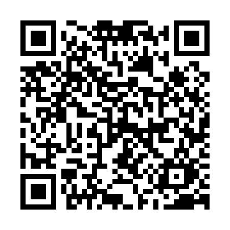 QR code for M5613O