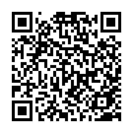 QR code for M561XE